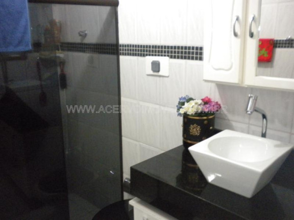 Imagem Apartamento com 2 Quartos à Venda, 89 m² em Santos Anjos - Juiz De Fora Imagem Apartamento com 2 Quartos à Venda, 89 m² em Santos Anjos - Juiz De Fora