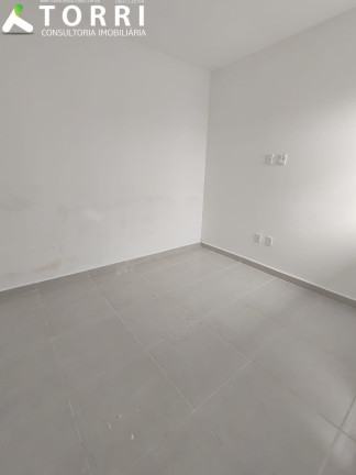 Imagem Casa com 2 Quartos à Venda, 75 m² em Jardim Montreal - Sorocaba