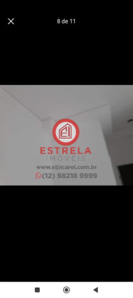 Imagem Imóvel com 2 Quartos à Venda, 52 m² em Jardim Paraíso - Jacareí Imagem Imóvel com 2 Quartos à Venda, 52 m² em Jardim Paraíso - Jacareí