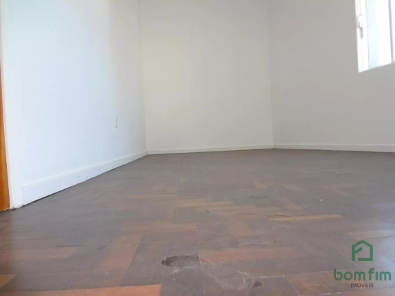 Imagem Sala Comercial à Venda, 60 m² em Centro Histórico - Porto Alegre Imagem Sala Comercial à Venda, 60 m² em Centro Histórico - Porto Alegre