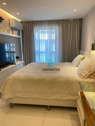 Imagem Cobertura com 4 Quartos à Venda, 260 m² em Icaraí - Niterói Imagem Cobertura com 4 Quartos à Venda, 260 m² em Icaraí - Niterói
