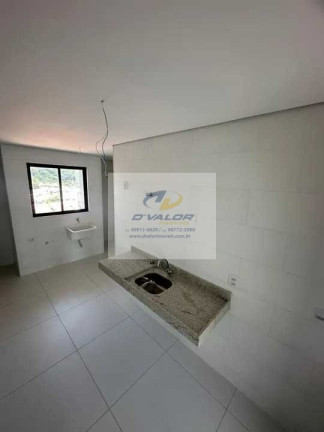 Imagem Apartamento com 3 Quartos à Venda, 84 m² em Manaíra - João Pessoa Imagem Apartamento com 3 Quartos à Venda, 84 m² em Manaíra - João Pessoa