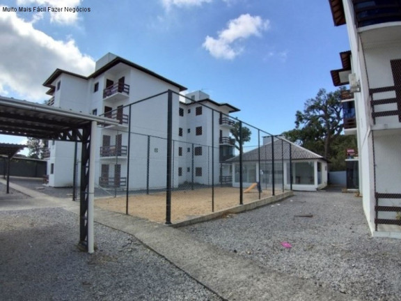 Imagem Apartamento com 2 Quartos à Venda, 51 m² em Germânia - Nova Petrópolis Imagem Apartamento com 2 Quartos à Venda, 51 m² em Germânia - Nova Petrópolis