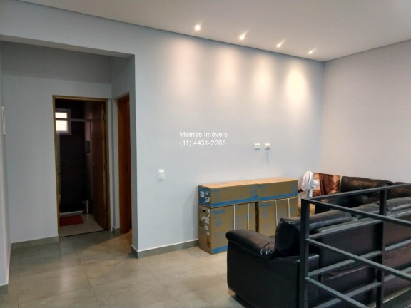 Imagem Imóvel com 2 Quartos à Venda, 300 m² em Vale Dos Lagos - Várzea Paulista Imagem Imóvel com 2 Quartos à Venda, 300 m² em Vale Dos Lagos - Várzea Paulista