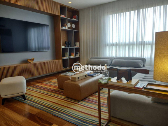 Imagem Casa com 5 Quartos à Venda, 312 m² em Alphaville Dom Pedro - Campinas Imagem Casa com 5 Quartos à Venda, 312 m² em Alphaville Dom Pedro - Campinas