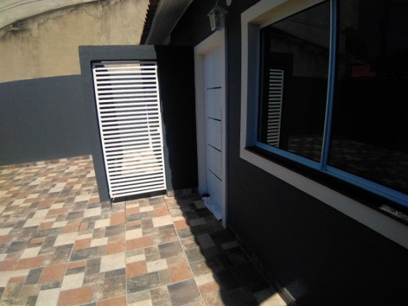 Imagem Casa de Condomínio com 2 Quartos à Venda, 45 m² em Jardim Novo Horizonte - Sorocaba Imagem Casa de Condomínio com 2 Quartos à Venda, 45 m² em Jardim Novo Horizonte - Sorocaba