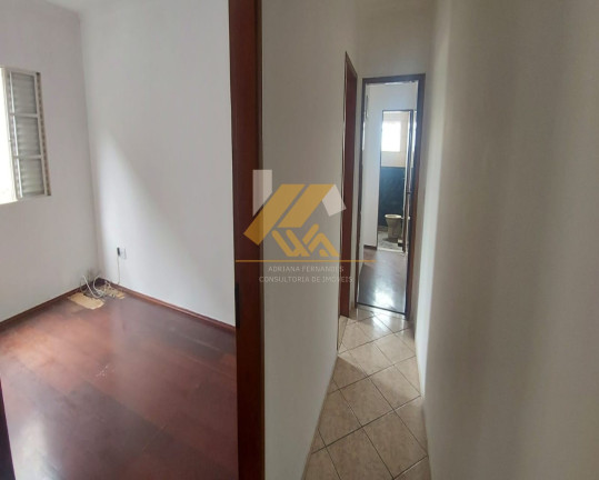Imagem Apartamento com 3 Quartos para Alugar, 110 m² em Vila Cintra - Mogi Das Cruzes Imagem Apartamento com 3 Quartos para Alugar, 110 m² em Vila Cintra - Mogi Das Cruzes