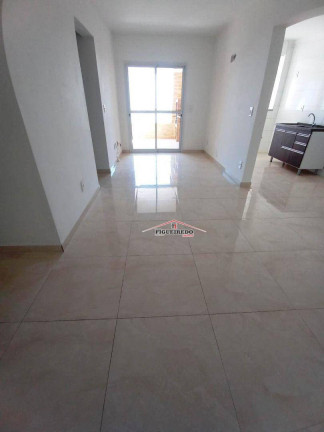Imagem Apartamento com 2 Quartos à Venda, 81 m² em Vila Guilhermina - Praia Grande Imagem Apartamento com 2 Quartos à Venda, 81 m² em Vila Guilhermina - Praia Grande