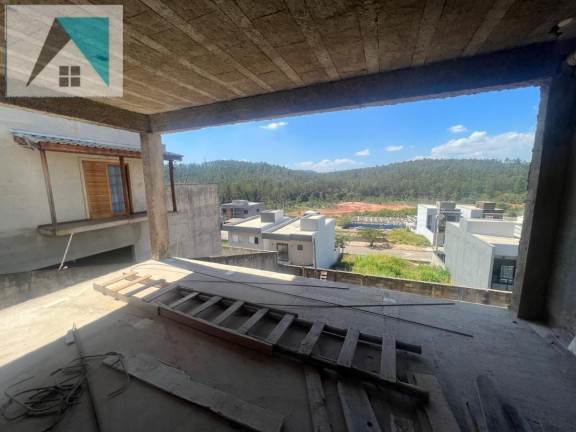Imagem Casa com 5 Quartos à Venda, 250 m² em Portais (polvilho) - Cajamar Imagem Casa com 5 Quartos à Venda, 250 m² em Portais (polvilho) - Cajamar