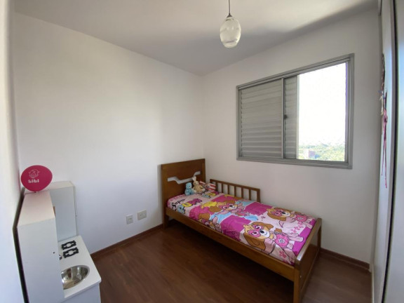 Imagem Apartamento com 4 Quartos à Venda, 120 m² em Ouro Preto - Belo Horizonte Imagem Apartamento com 4 Quartos à Venda, 120 m² em Ouro Preto - Belo Horizonte