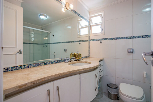 Imagem Apartamento com 3 Quartos à Venda, 120 m² em Jardins - São Paulo Imagem Apartamento com 3 Quartos à Venda, 120 m² em Jardins - São Paulo