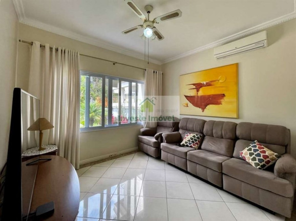 Imagem Casa de Condomínio com 4 Quartos à Venda, 632 m² em Granja Viana - Cotia