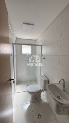 Imagem Apartamento com 2 Quartos à Venda, 62 m² em Guilhermina - Praia Grande Imagem Apartamento com 2 Quartos à Venda, 62 m² em Guilhermina - Praia Grande