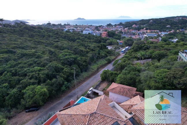 Imagem Casa com 7 Quartos à Venda, 1.800 m² em Brava - Búzios Imagem Casa com 7 Quartos à Venda, 1.800 m² em Brava - Búzios