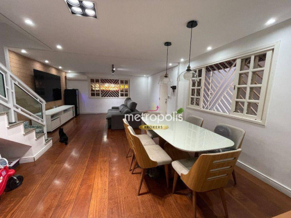 Imagem Sobrado com 4 Quartos à Venda, 280 m² em Ipiranga - São Paulo Imagem Sobrado com 4 Quartos à Venda, 280 m² em Ipiranga - São Paulo