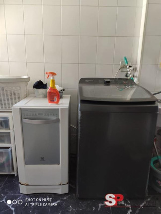 Imagem Apartamento com 3 Quartos à Venda, 110 m² em Vila Gumercindo - São Paulo Imagem Apartamento com 3 Quartos à Venda, 110 m² em Vila Gumercindo - São Paulo