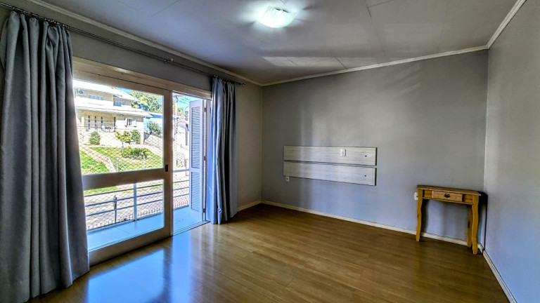 Imagem Apartamento com 3 Quartos à Venda, 136 m² em Santa Rita - Bento Gonçalves