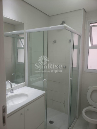 Imagem Apartamento com 2 Quartos para Alugar, 65 m² em Alphaville Industrial - Barueri Imagem Apartamento com 2 Quartos para Alugar, 65 m² em Alphaville Industrial - Barueri