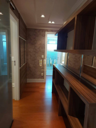 Imagem Apartamento com 4 Quartos à Venda, 259 m² em Jardim Das Colinas - São José Dos Campos Imagem Apartamento com 4 Quartos à Venda, 259 m² em Jardim Das Colinas - São José Dos Campos