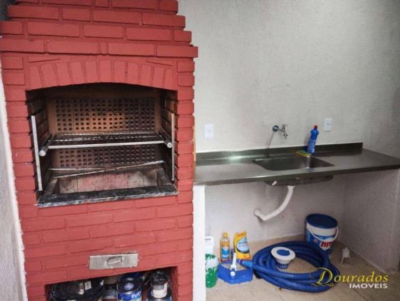 Imagem Casa com 2 Quartos à Venda, 108 m² em Maracanã - Praia Grande Imagem Casa com 2 Quartos à Venda, 108 m² em Maracanã - Praia Grande