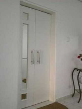 Imagem Casa de Condomínio com 3 Quartos à Venda, 100 m² em Morro Grande - Caieiras
