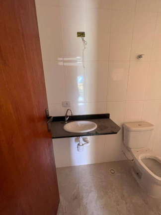 Imagem Casa com 3 Quartos à Venda, 121 m² em Lauzane Paulista - São Paulo