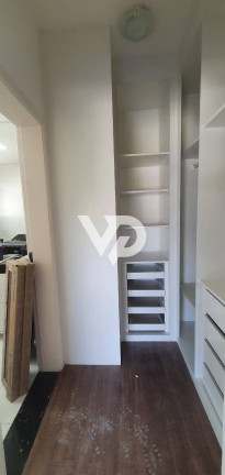 Imagem Casa de Condomínio com 4 Quartos para Alugar, 420 m² em Tamboré - Santana De Parnaíba Imagem Casa de Condomínio com 4 Quartos para Alugar, 420 m² em Tamboré - Santana De Parnaíba