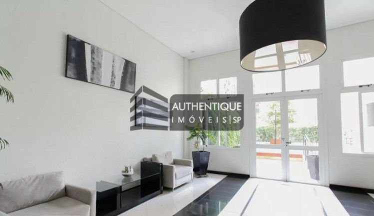 Imagem Apartamento com 3 Quartos à Venda, 129 m² em Vila Clementino - São Paulo Imagem Apartamento com 3 Quartos à Venda, 129 m² em Vila Clementino - São Paulo