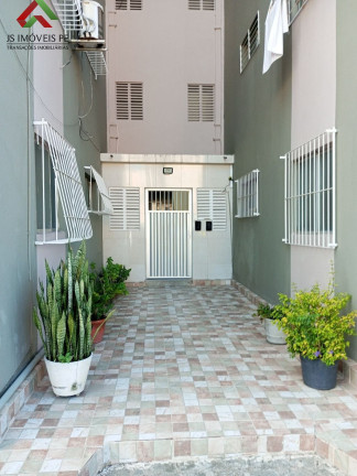 Imagem Imóvel com 2 Quartos à Venda, 55 m² em Candeias - Jaboatão Dos Guararapes