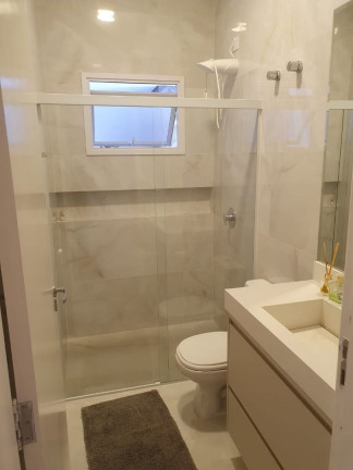 Imagem Casa com 3 Quartos à Venda, 162 m² em águas De Igaratá - Jacareí