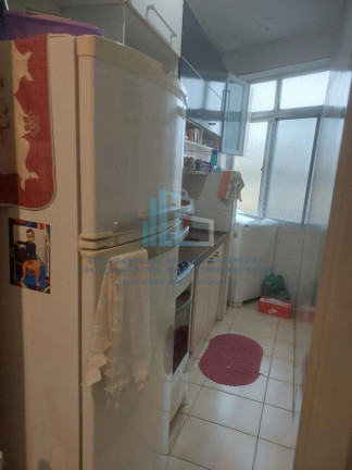 Imagem Apartamento com 2 Quartos à Venda, 78 m² em Ocian - Praia Grande Imagem Apartamento com 2 Quartos à Venda, 78 m² em Ocian - Praia Grande