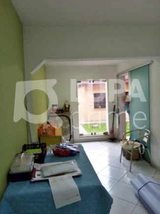 Imagem Casa com 3 Quartos à Venda, 345 m² em Vila Nova Mazzei - São Paulo Imagem Casa com 3 Quartos à Venda, 345 m² em Vila Nova Mazzei - São Paulo