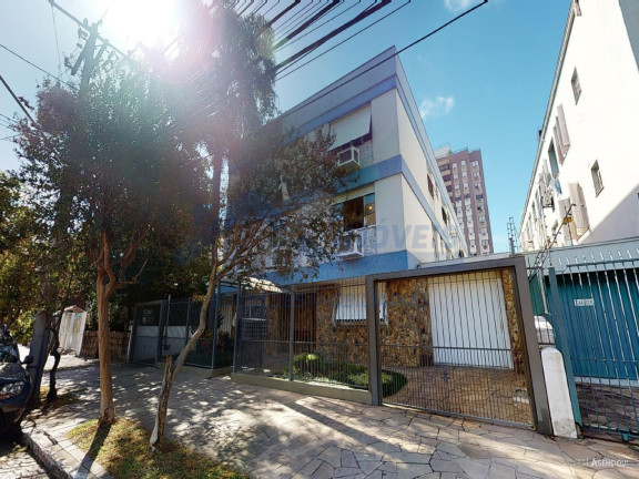 Imagem Apartamento com 2 Quartos à Venda, 62 m² em Menino Deus - Porto Alegre Imagem Apartamento com 2 Quartos à Venda, 62 m² em Menino Deus - Porto Alegre