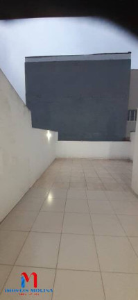 Imagem Apartamento com 2 Quartos à Venda, 100 m² em Vila Curuça - Santo André Imagem Apartamento com 2 Quartos à Venda, 100 m² em Vila Curuça - Santo André