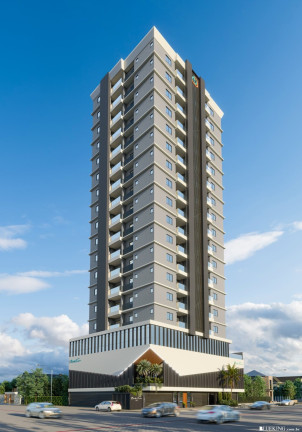Imagem Apartamento com 2 Quartos à Venda, 75 m² em Porto Belo - Porto Belo Imagem Apartamento com 2 Quartos à Venda, 75 m² em Porto Belo - Porto Belo