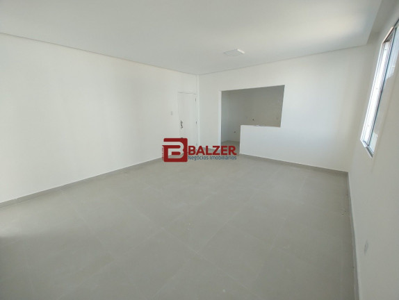 Imagem Apartamento com 2 Quartos à Venda, 76 m² em Centro - Florianópolis Imagem Apartamento com 2 Quartos à Venda, 76 m² em Centro - Florianópolis