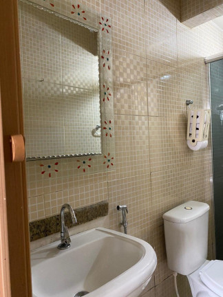 Imagem Casa com 6 Quartos à Venda, 272 m² em Parque 10 De Novembro - Manaus
