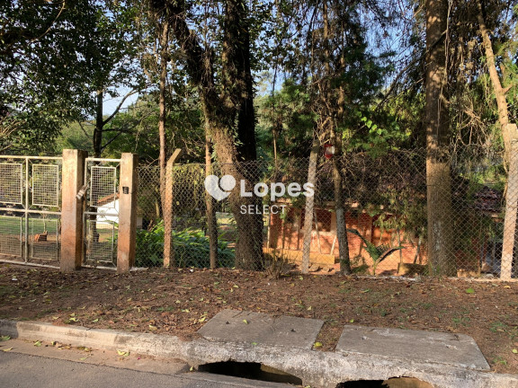 Imagem Imóvel com 2 Quartos à Venda, 117 m² em Monterrey - Louveira
