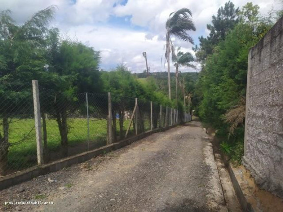 Imagem Chácara à Venda,  em Bairro Da Vargem Do Salto - Ibiúna