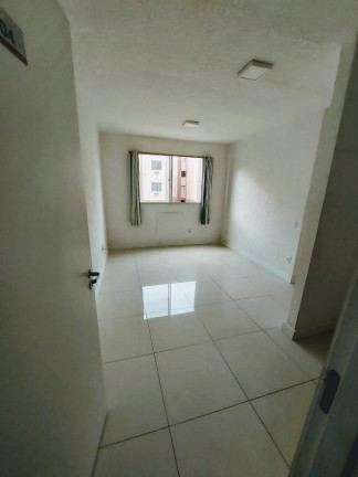 Imagem Imóvel com 2 Quartos à Venda, 40 m² em Hípica - Porto Alegre Imagem Imóvel com 2 Quartos à Venda, 40 m² em Hípica - Porto Alegre