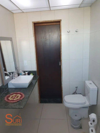 Imagem Apartamento com 3 Quartos à Venda, 127 m² em Vila Caminho Do Mar - São Bernardo Do Campo Imagem Apartamento com 3 Quartos à Venda, 127 m² em Vila Caminho Do Mar - São Bernardo Do Campo