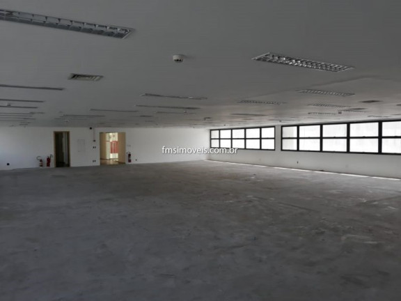 Imagem Imóvel para Alugar, 456 m² em Bela Vista - São Paulo Imagem Imóvel para Alugar, 456 m² em Bela Vista - São Paulo