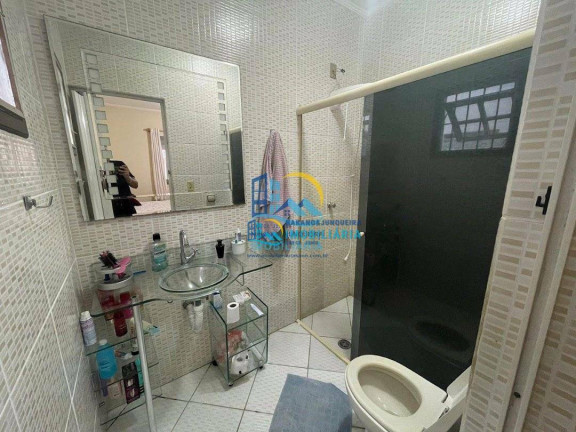 Imagem Casa com 4 Quartos à Venda, 250 m² em Caputera - Caraguatatuba Imagem Casa com 4 Quartos à Venda, 250 m² em Caputera - Caraguatatuba