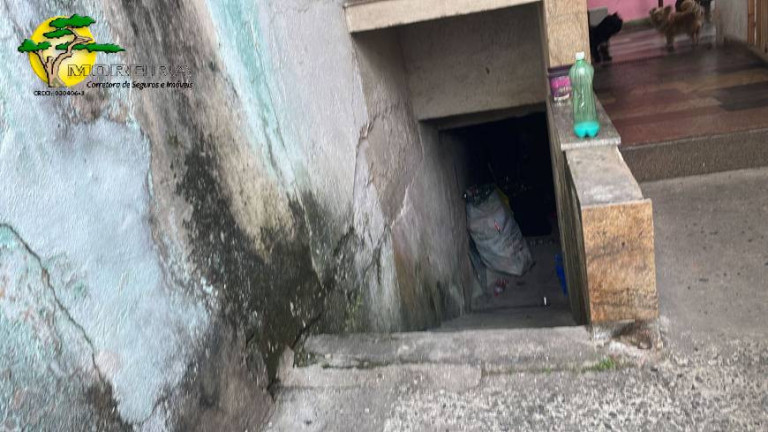 Imagem Casa com 3 Quartos à Venda, 250 m² em Jardim Peri - São Paulo