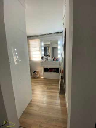 Imagem Imóvel com 2 Quartos à Venda, 108 m² em Parque Industrial - São José Dos Campos