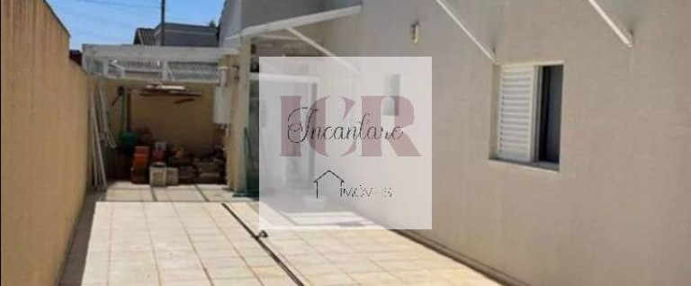 Imagem Casa de Condomínio com 3 Quartos à Venda, 93 m² em Central Parque Sorocaba - Sorocaba Imagem Casa de Condomínio com 3 Quartos à Venda, 93 m² em Central Parque Sorocaba - Sorocaba