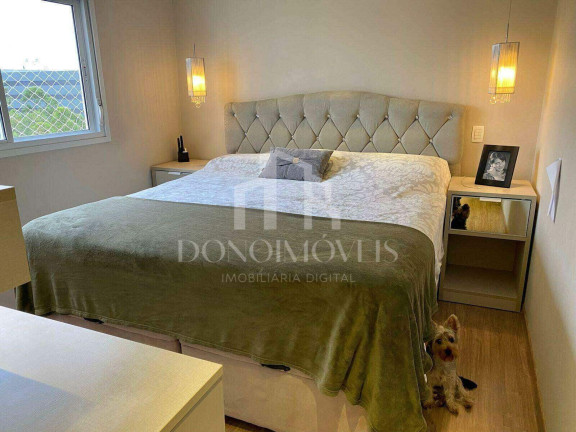 Imagem Apartamento com 3 Quartos para Alugar, 123 m² em Centro - São Bernardo Do Campo Imagem Apartamento com 3 Quartos para Alugar, 123 m² em Centro - São Bernardo Do Campo