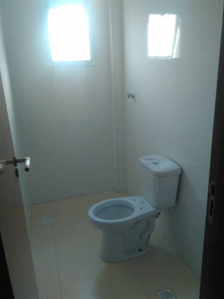 Imagem Apartamento com 2 Quartos à Venda, 74 m² em Tupi - Praia Grande Imagem Apartamento com 2 Quartos à Venda, 74 m² em Tupi - Praia Grande