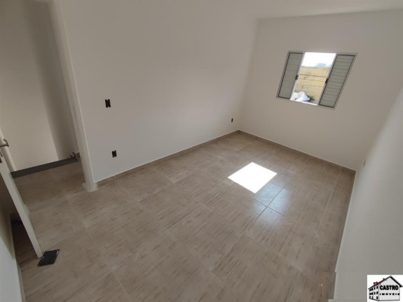 Imagem Casa com 2 Quartos à Venda, 80 m² em Vila Siria - São Paulo Imagem Casa com 2 Quartos à Venda, 80 m² em Vila Siria - São Paulo