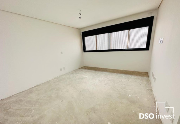 Imagem Casa de Condomínio com 4 Quartos à Venda,  em Brooklin - São Paulo